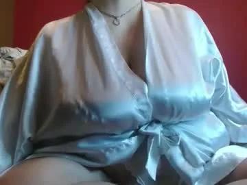 ltkinkygirl75 from Chaturbate is Freechat