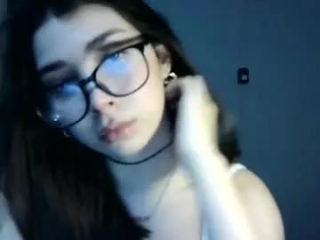 lualunaa from Chaturbate