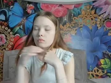 luannepaciorek from Chaturbate is Freechat
