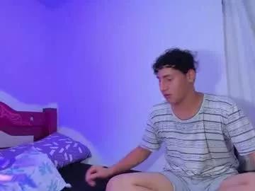 lucaas_king from Chaturbate is Freechat