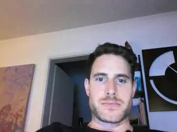 lucas30123 from Chaturbate is Freechat
