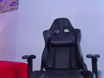 lucas4me from Chaturbate is Freechat