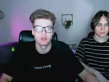 lucas_long_ from Chaturbate is Freechat