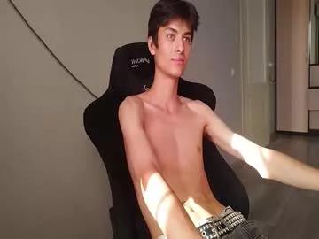 lucasv1be from Chaturbate is Freechat