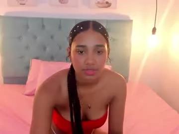 lucia_wonder from Chaturbate is Freechat