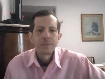 lucianoaxel from Chaturbate is Freechat