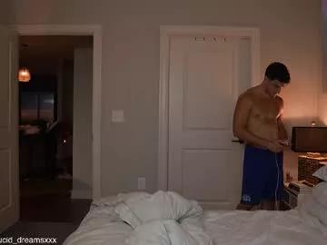 Discover online cams. Sexy sweet Free Models.