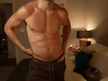 lucid_dreamsxxx from Chaturbate is Freechat