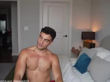 lucid_dreamsxxx from Chaturbate is Freechat