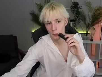 lucidangelok from Chaturbate is Freechat