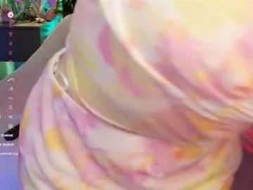 lucifiella from Chaturbate is Freechat