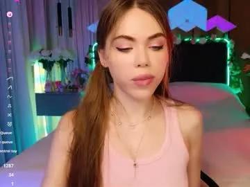 lucifiella from Chaturbate is Freechat