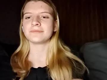 lucileourth from Chaturbate is Freechat