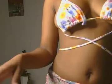 lucky_n_shyshy from Chaturbate is Freechat