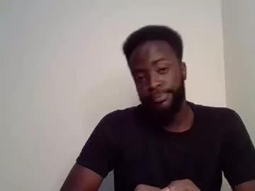 luckycharly from Chaturbate is Freechat