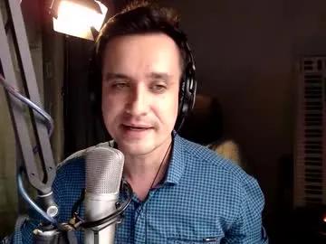 luckyman10000000 from Chaturbate is Freechat