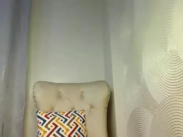 luckyy003 from Chaturbate is Freechat