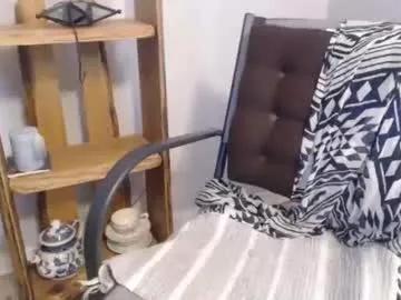 lucy_0000 from Chaturbate is Freechat