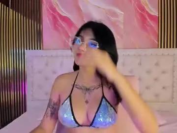 lucy_boobss from Chaturbate is Freechat