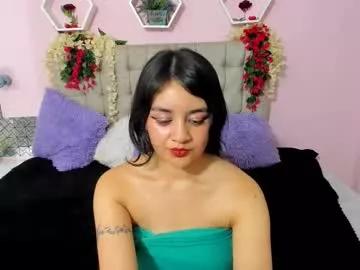 lucy_harris_ from Chaturbate is Freechat