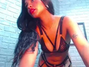 lucy_love11 from Chaturbate is Freechat