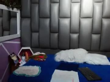 lucy_ny from Chaturbate is Freechat