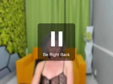 lucy_qu1nn from Chaturbate