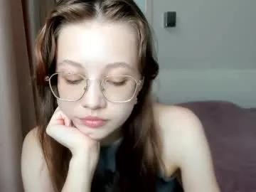 lucy_u from Chaturbate is Freechat