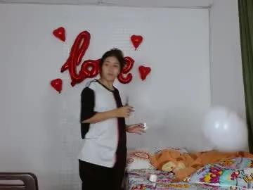lucy_y_jacob from Chaturbate is Freechat