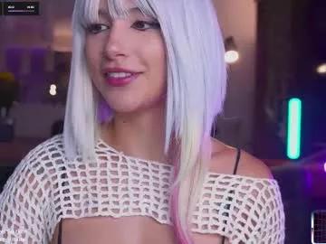 Checkout girls naked models with similar nickname. Cute sexy Free Models.
