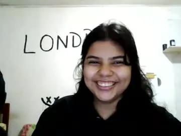 lucyandtim from Chaturbate is Freechat