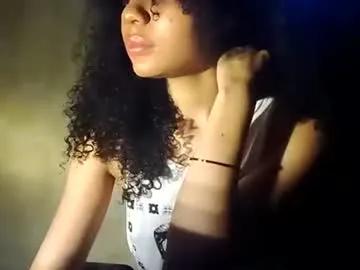 lucybellea from Chaturbate is Freechat