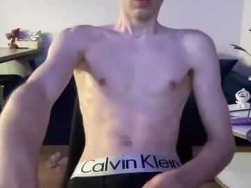 luis_7777 from Chaturbate is Freechat