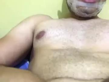 luis_hunk from Chaturbate is Freechat
