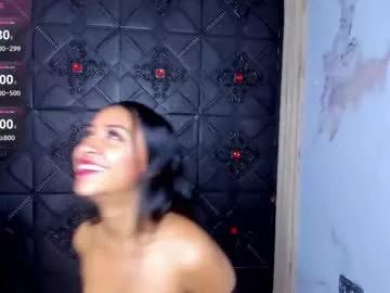 luke_and_amber from Chaturbate is Freechat