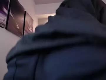 lukeflame from Chaturbate is Freechat