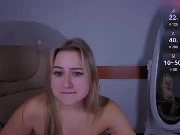 lulu___moon from Chaturbate is Freechat