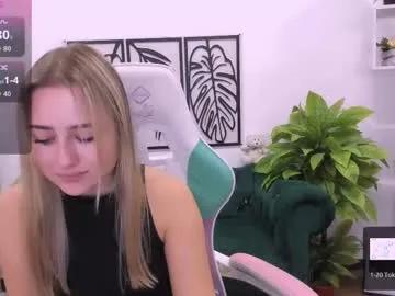 lulu___moon from Chaturbate is Freechat