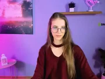 lulu_fly_ from Chaturbate is Freechat