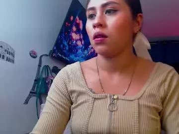 luluarigato from Chaturbate is Freechat