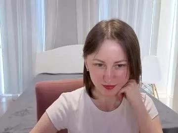 luluchiiii from Chaturbate
