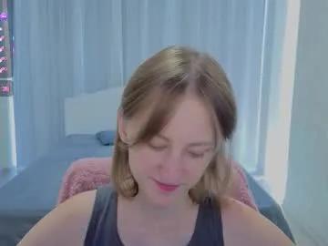 luluchiiii from Chaturbate is Freechat