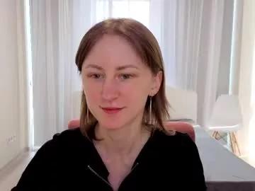 luluchiiii from Chaturbate