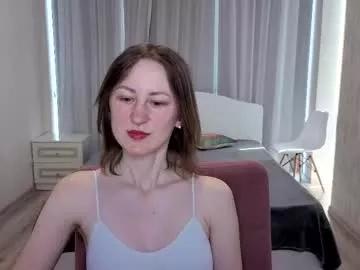 luluchiiii from Chaturbate