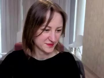 luluchiiii from Chaturbate