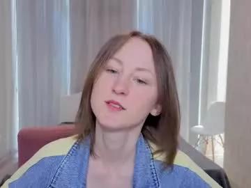 luluchiiii from Chaturbate
