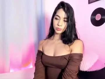 luluswonder from Chaturbate is Freechat