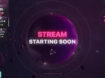 luluubloomm from Chaturbate is Freechat