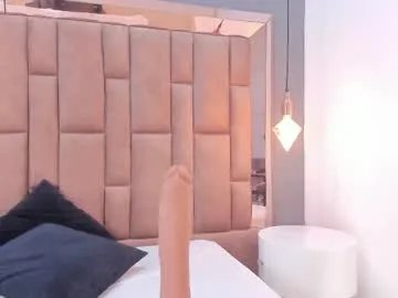 luluwonder_ from Chaturbate is Freechat