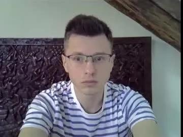 lumberjack_000 from Chaturbate is Freechat